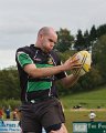 Monaghan RFC 1st XV V. Newry Oct 6th 2012 (25)